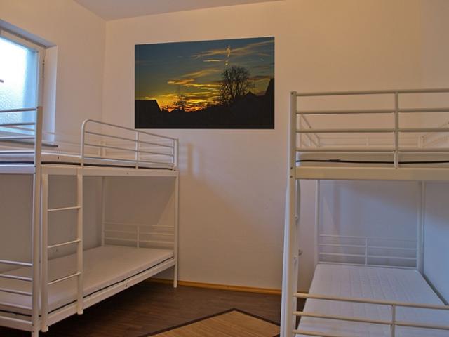 Stockach